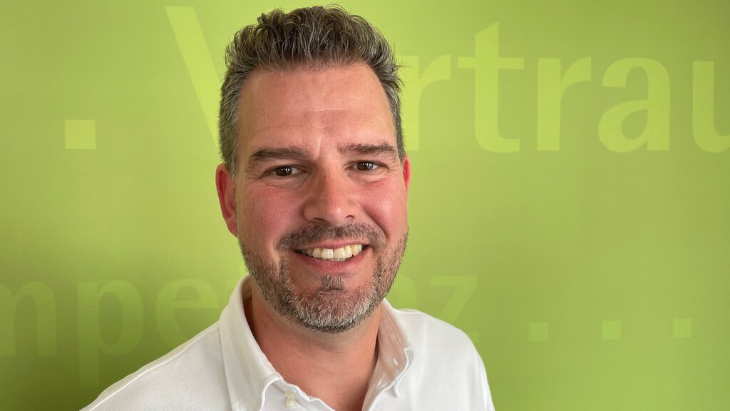 LVM-Versicherungsagentur Mario Kobel
