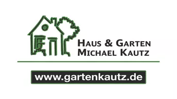 Haus & Garten Michael Kautz