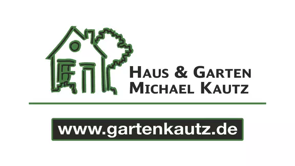 Haus & Garten Michael Kautz