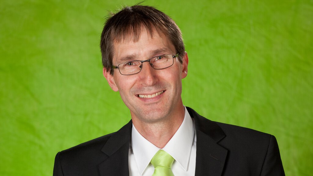 LVM-Versicherungsagentur Michael Günther