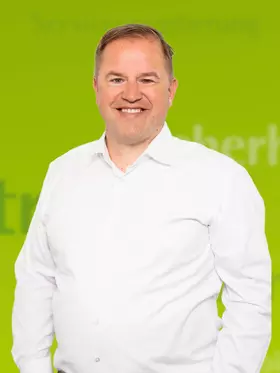 André Przybilla