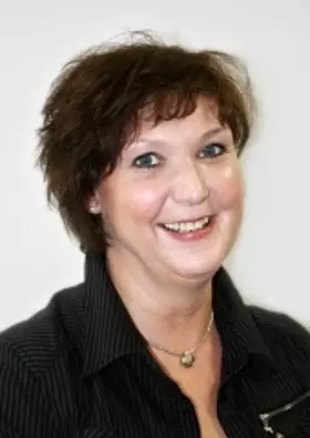 Barbara Müller