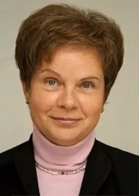 Gisela Westermann