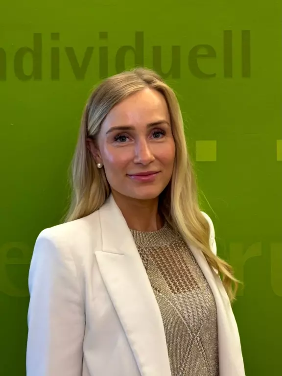 Melina Bremer
