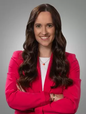 Lisa Degenhardt