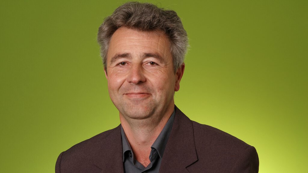 LVM-Versicherungsagentur Uwe Wilhelm