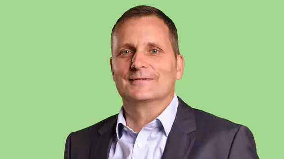 Historische Mühlen sind bei uns in guten Händen