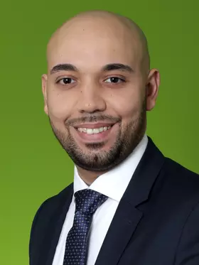 Aziz Mrabti