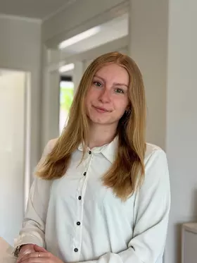 Emily Braun