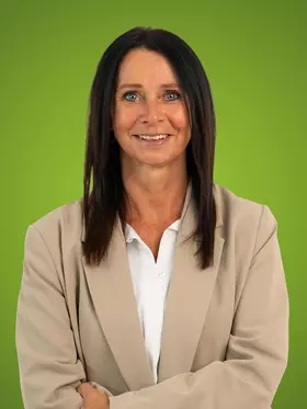 Silke Fonfara-Lechner