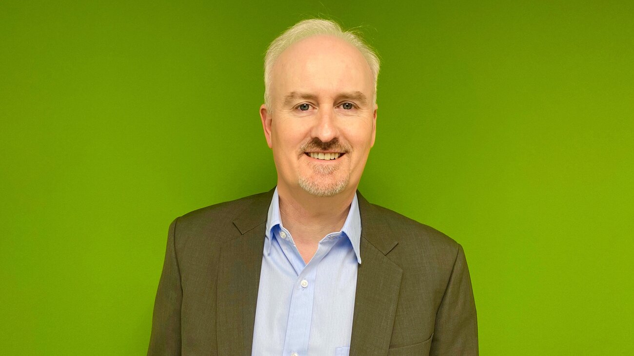Bild von Rainer Fickenscher