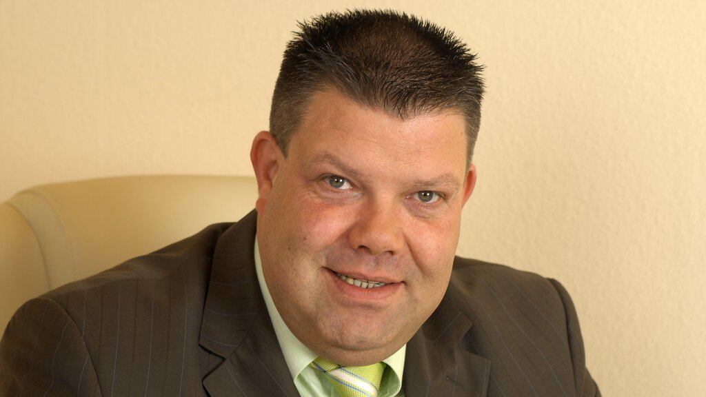 LVM-Versicherungsagentur Peter Beem