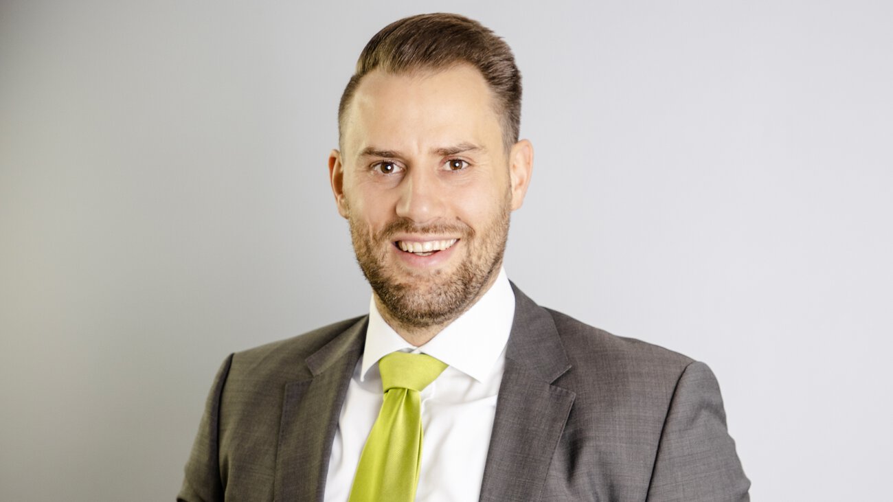 Bild von Dimitri Grad