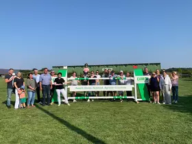 Reitverein Wingerode e.V.