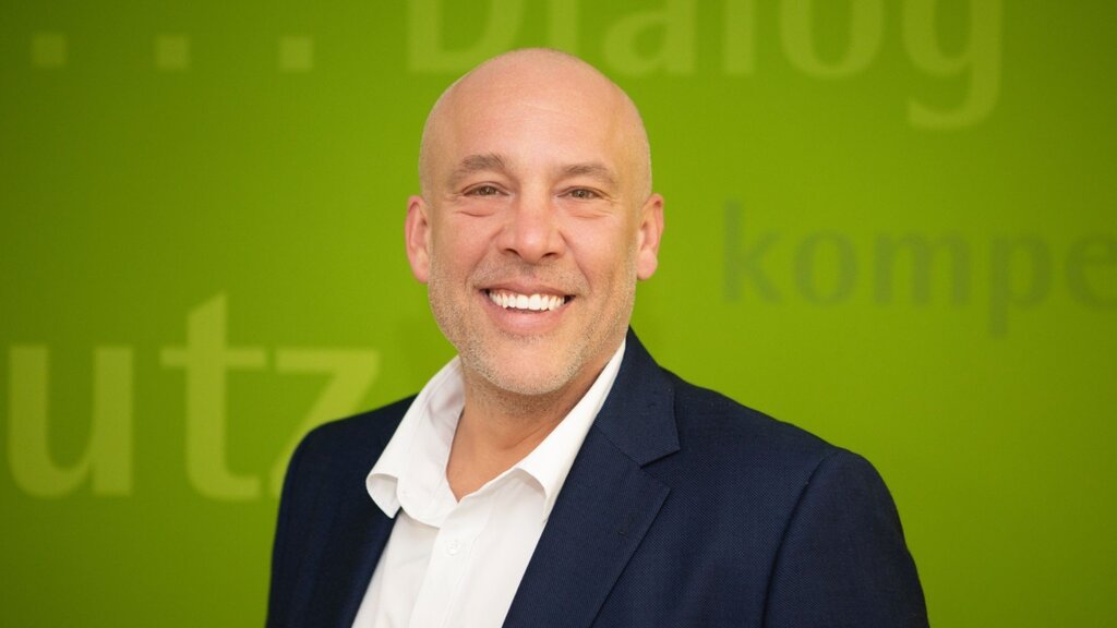 LVM-Versicherungsagentur Sven Braun