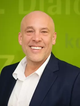 Sven Braun