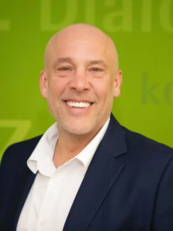 Sven Braun