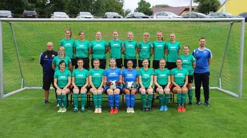 Unterstützung des Amateursports