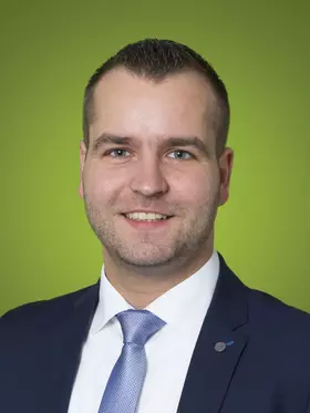 Sebastian French