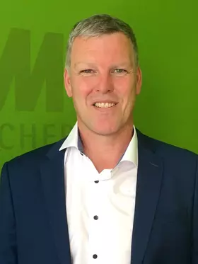Uwe Rottstädt