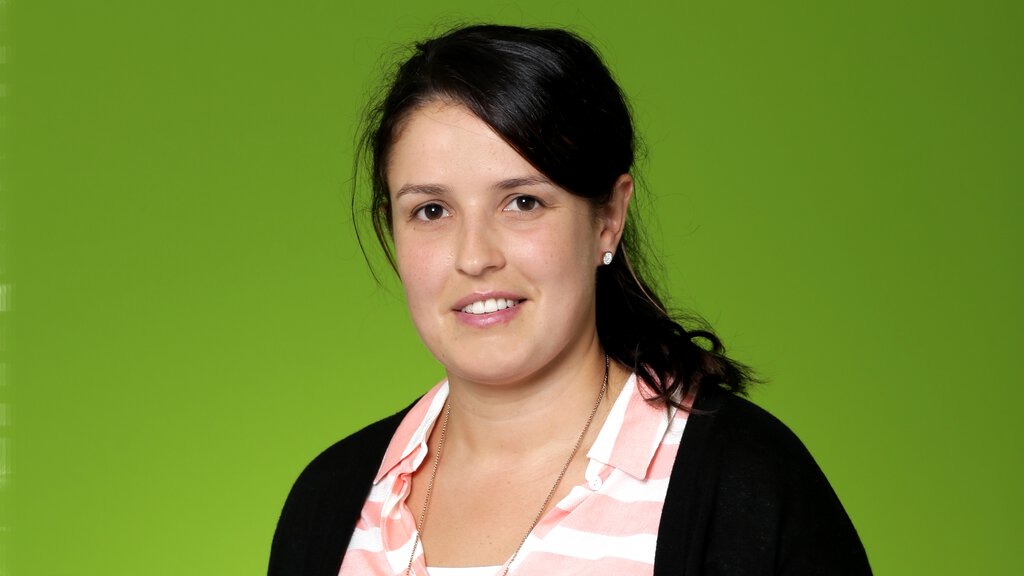 LVM-Versicherungsagentur Denise Keck