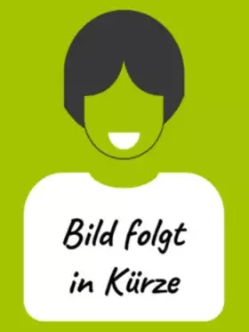 Lüningschrör Dietmar