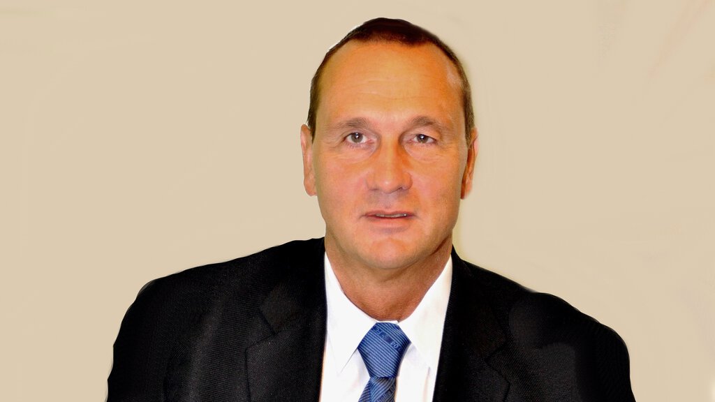 LVM-Versicherungsagentur Lothar Schiffarth