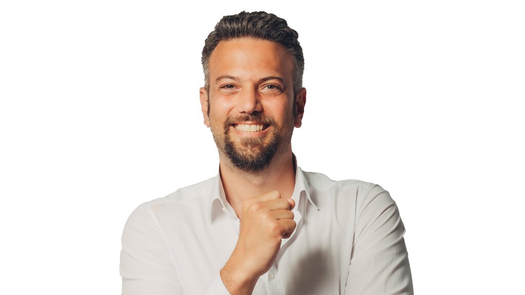 LVM-Versicherungsagentur Philipp Heil