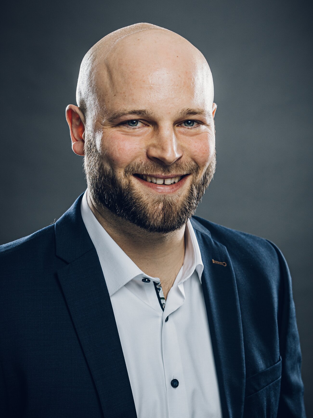 Bild von Hendrik Michels