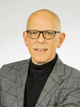 Stephan Döllinger