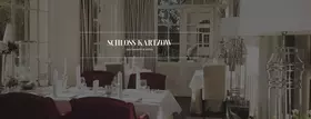 Schlosshotel Kartzow