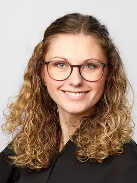 Ninette-Darlyn Kösling