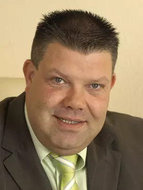 Peter Beem