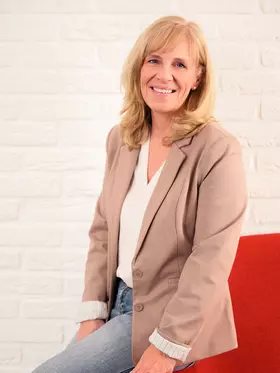 Simone Klagemann