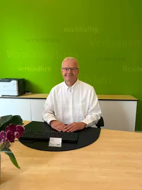 Jörg Nolte