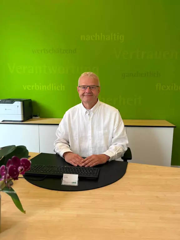 Jörg Nolte