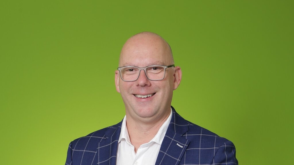LVM-Versicherungsagentur Holger Micklitza