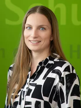 Nina von Oppenkowski