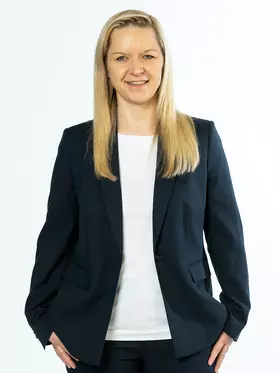 Jana Vetterlein