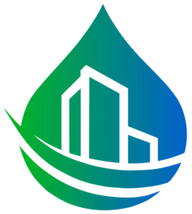 Benis Hotel-, und Gebäudereinigung