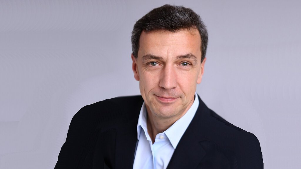 LVM-Versicherungsagentur Uwe Gruhn