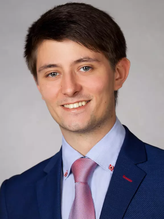 Max Görz
