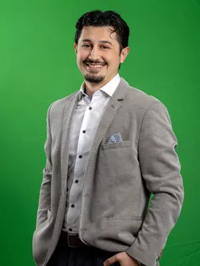 Stefano Marincolo
