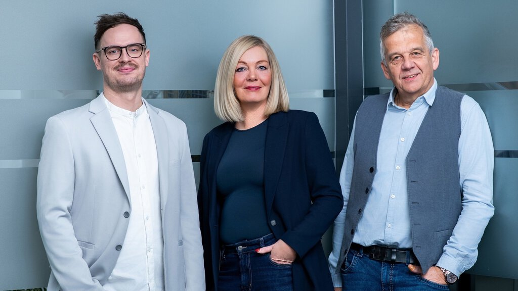 LVM-Versicherungsagentur Engel GmbH