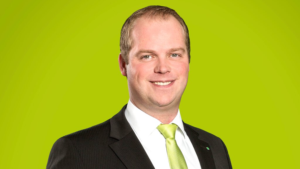 LVM-Versicherungsagentur Frank Westermann