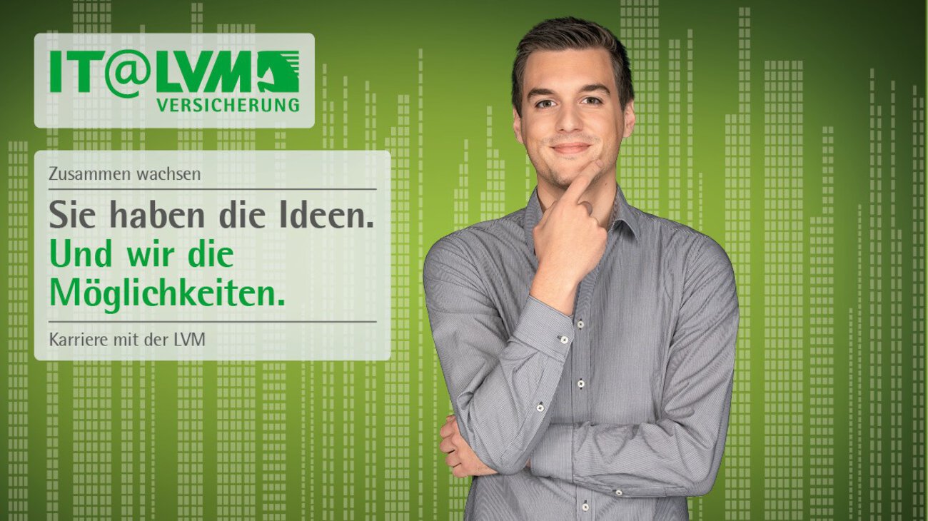 Bild für IT-Produktmanager (m/w/d) - Schwerpunkt ServiceNow