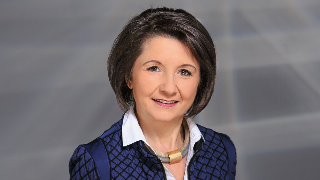 LVM-Versicherungsagentur Cornelia Heß-Neudeck