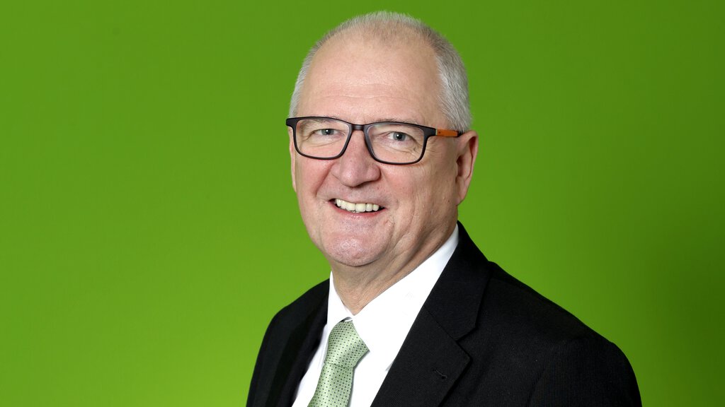LVM-Versicherungsagentur Joachim Leingang