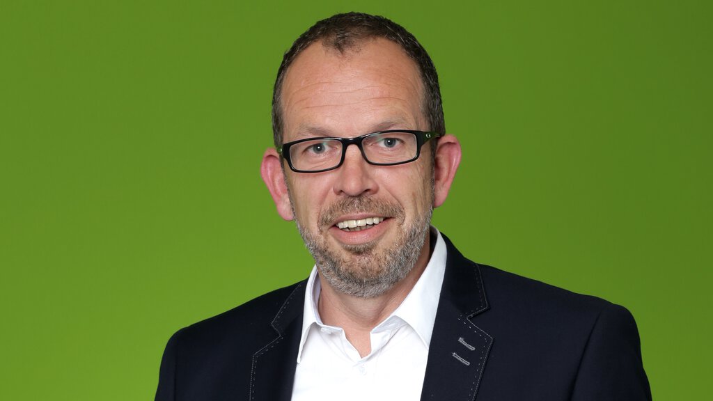 LVM-Versicherungsagentur Frank Fethke