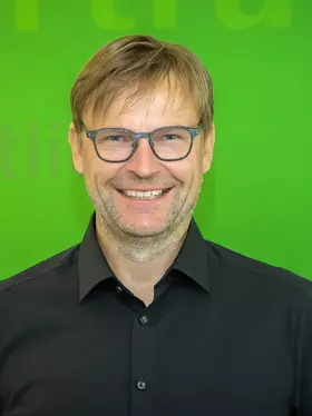 Alexander Dürl